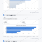 후평1동 후평1동_맛보기_3.png