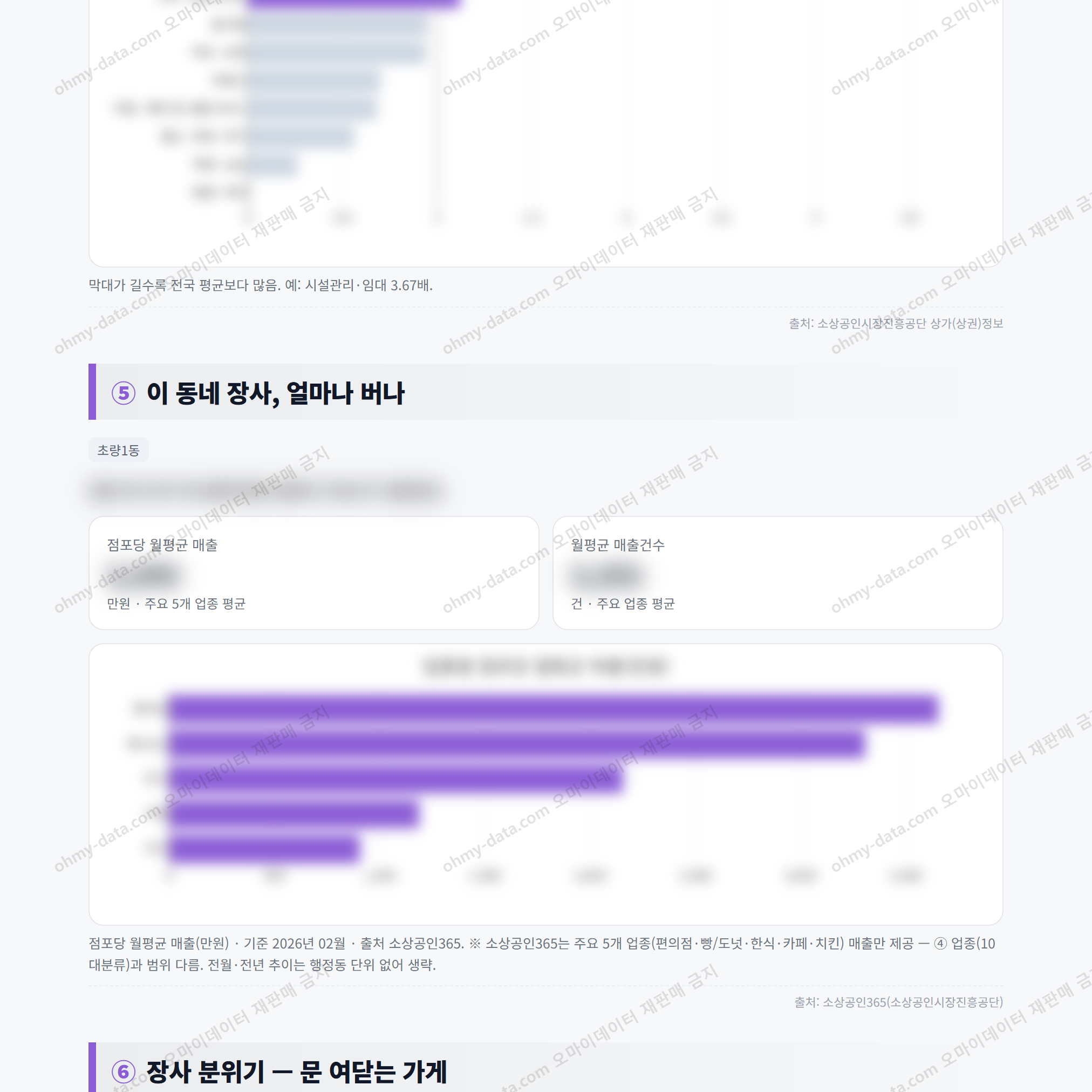 초량1동 초량1동_맛보기_3.png