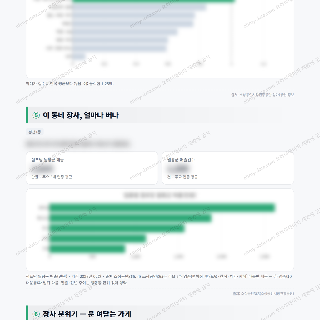 봉선1동 봉선1동_맛보기_3.png
