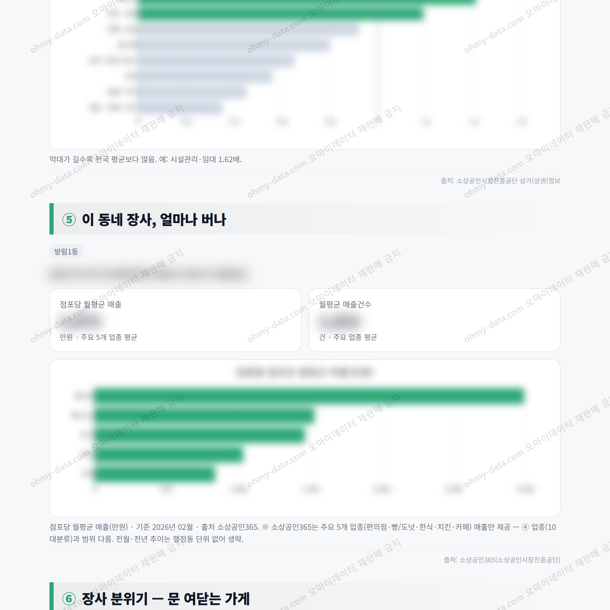 방림1동 방림1동_맛보기_3.png