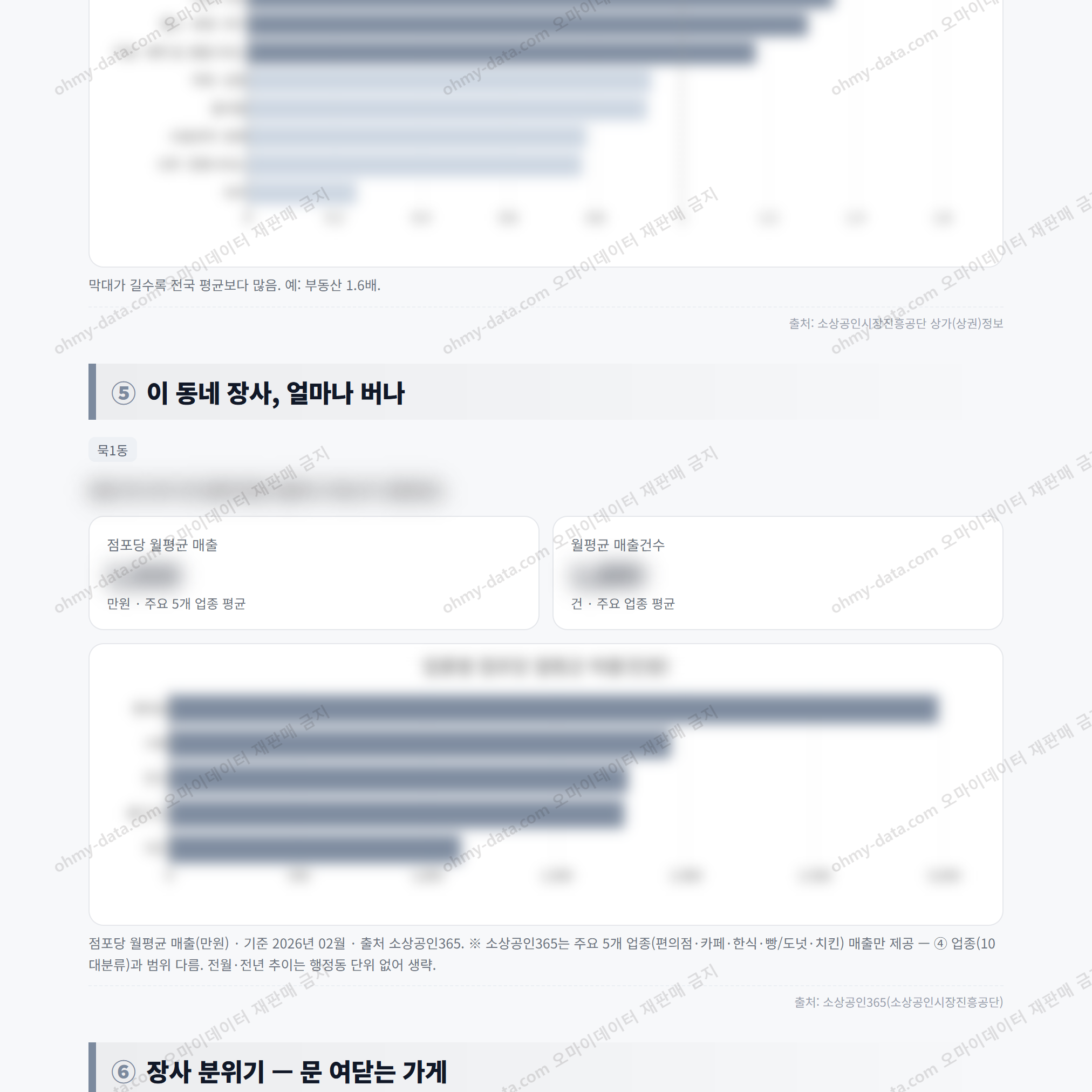 묵1동 묵1동_맛보기_3.png