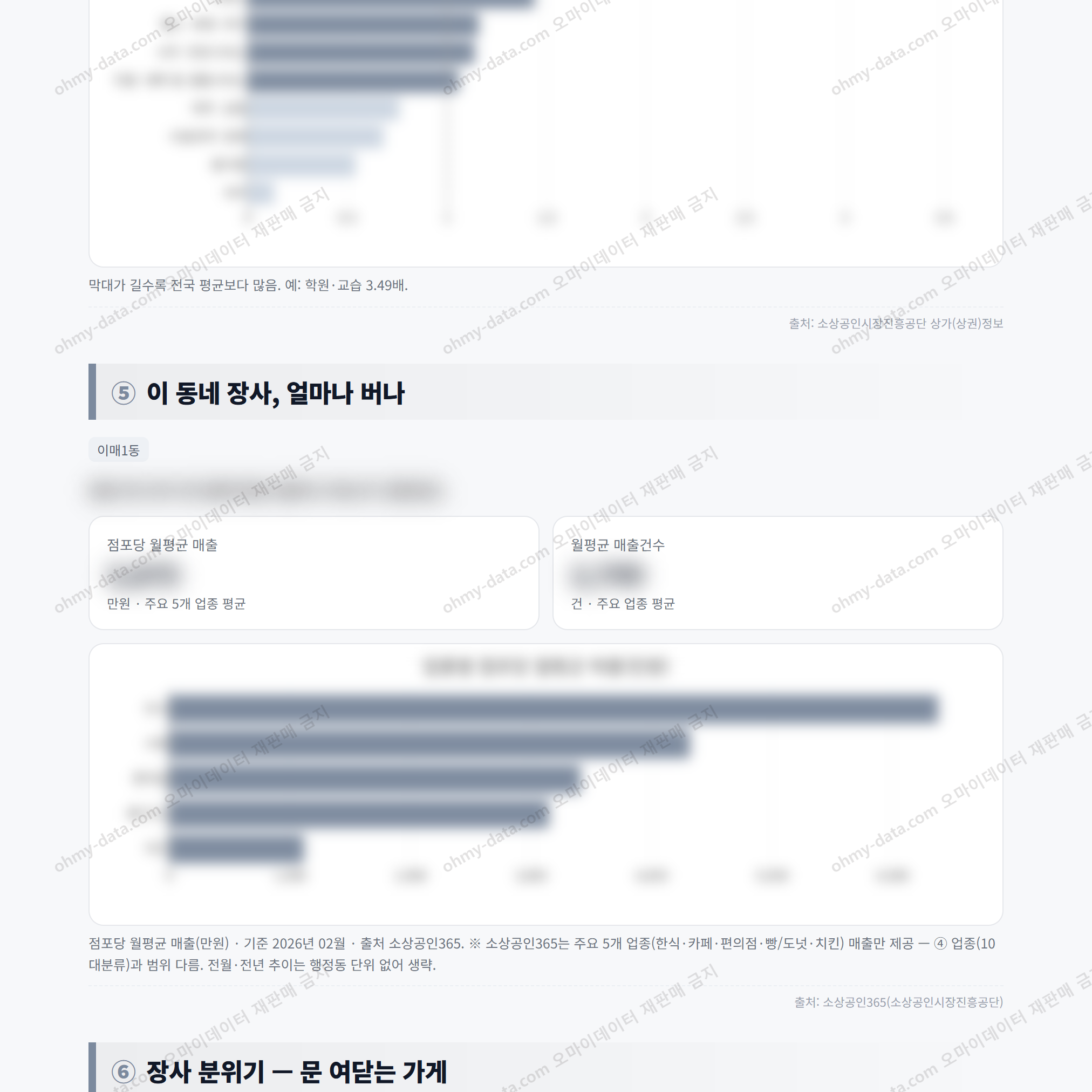 이매1동 이매1동_맛보기_3.png
