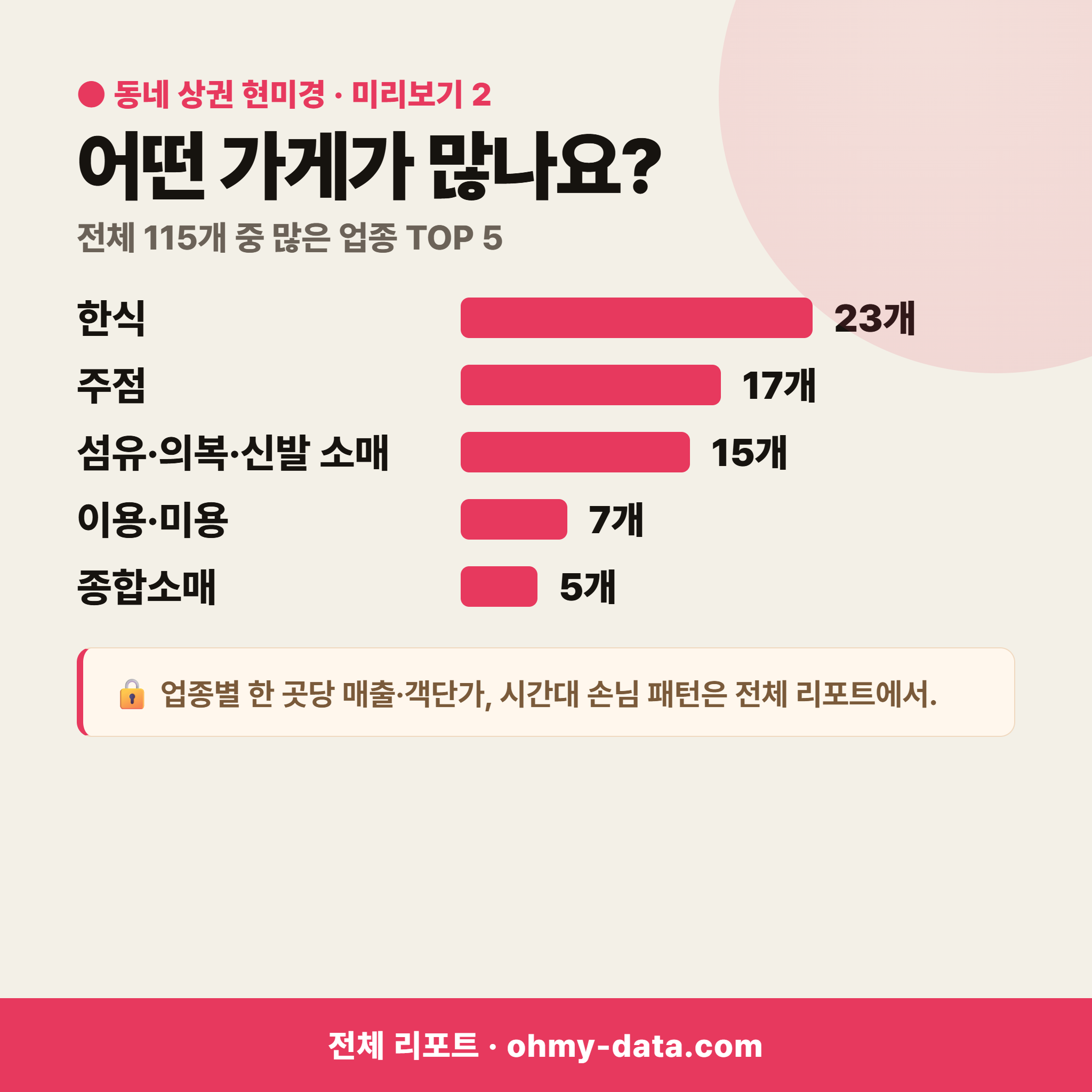 중앙동1가 중앙동1가_맛보기_3.png