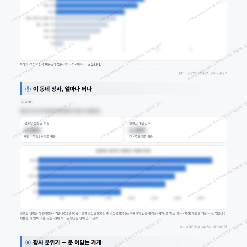 가양1동 가양1동_맛보기_3.png
