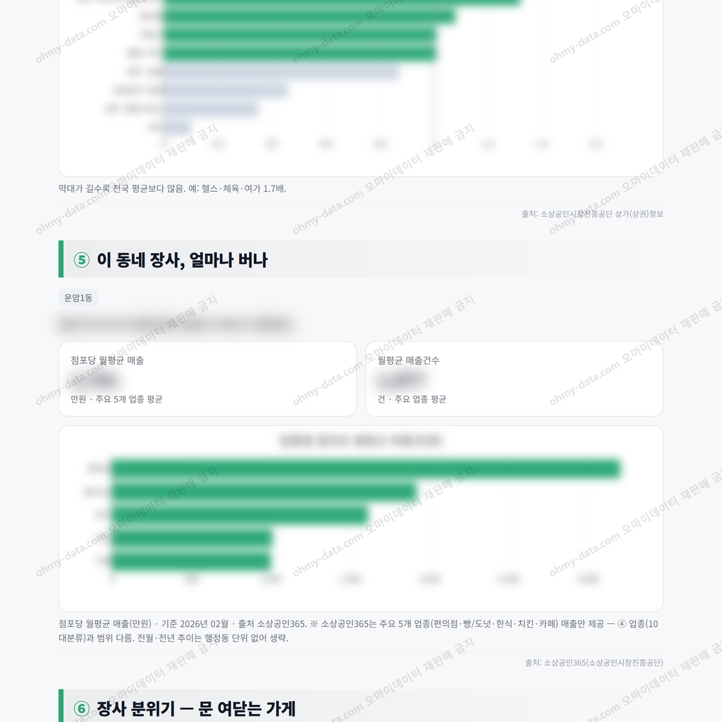 운암1동 운암1동_맛보기_3.png