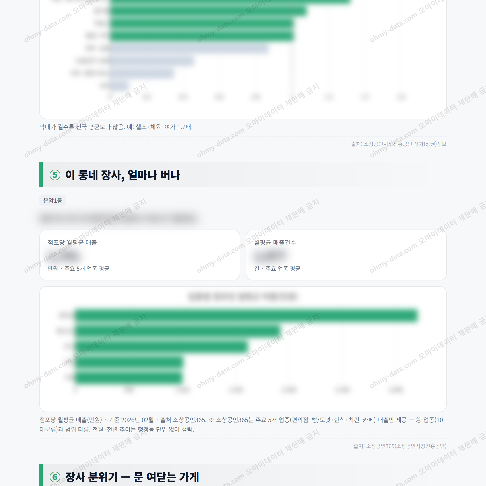 운암1동 운암1동_맛보기_3.png