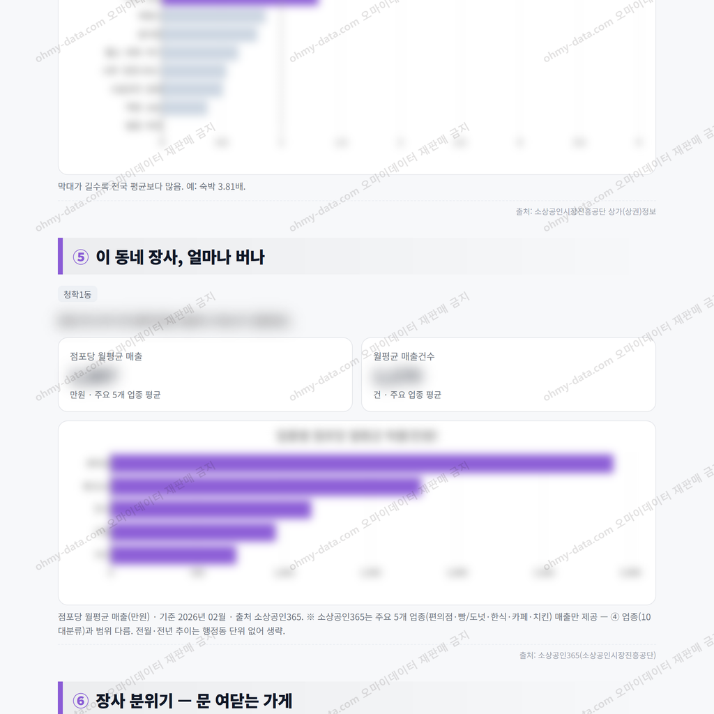 청학1동 청학1동_맛보기_3.png