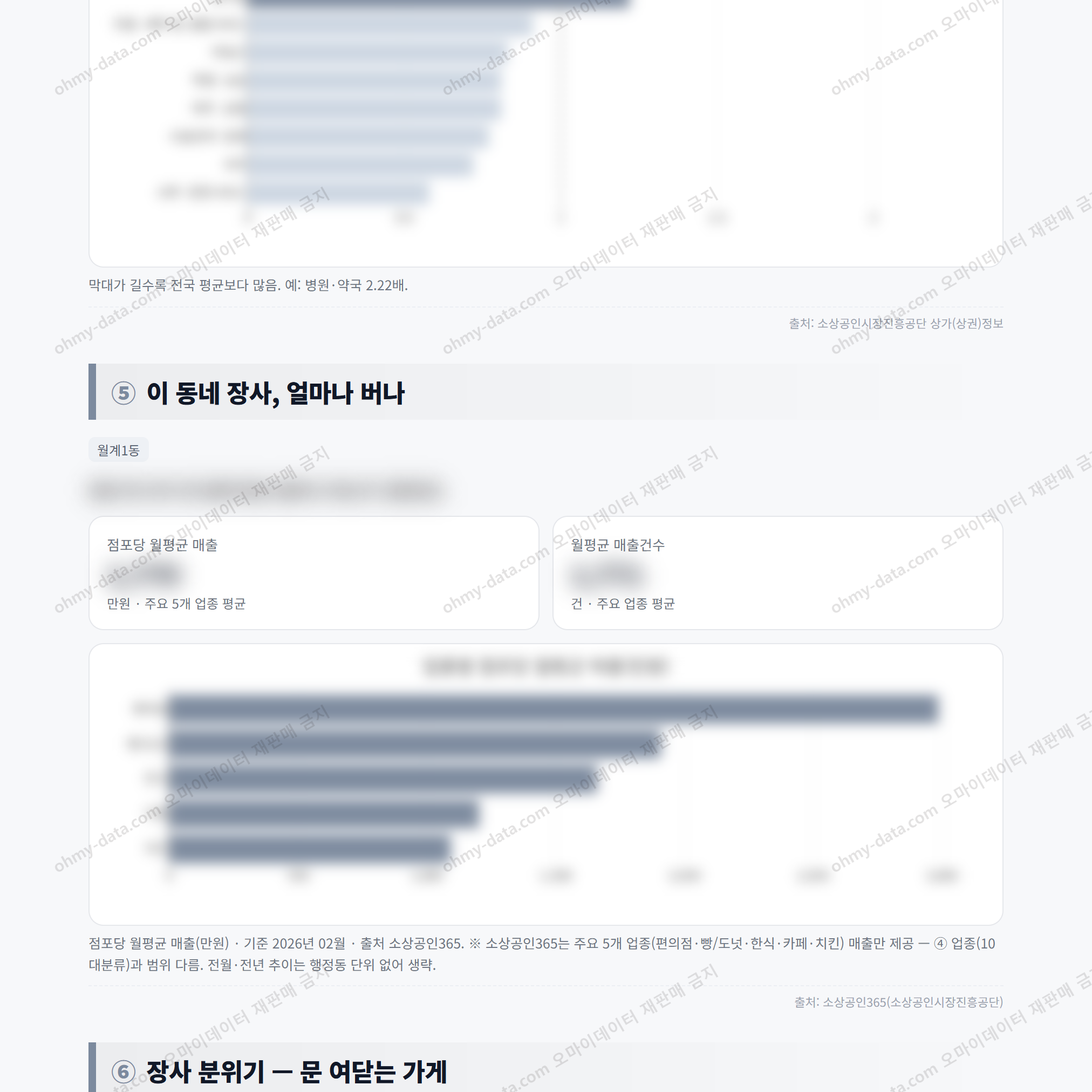 월계1동 월계1동_맛보기_3.png