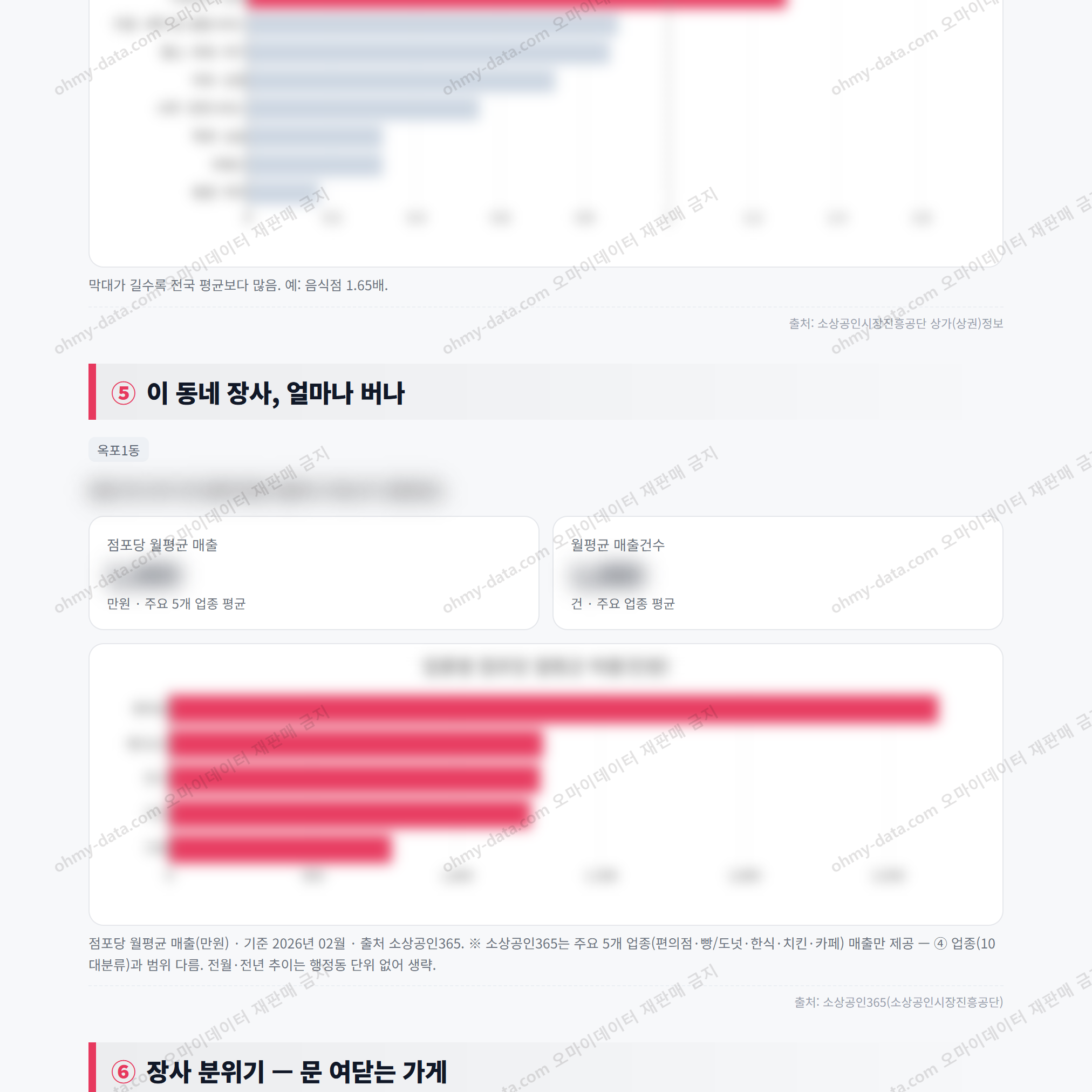 옥포1동 옥포1동_맛보기_3.png