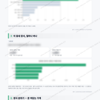 신장1동 신장1동_맛보기_3.png