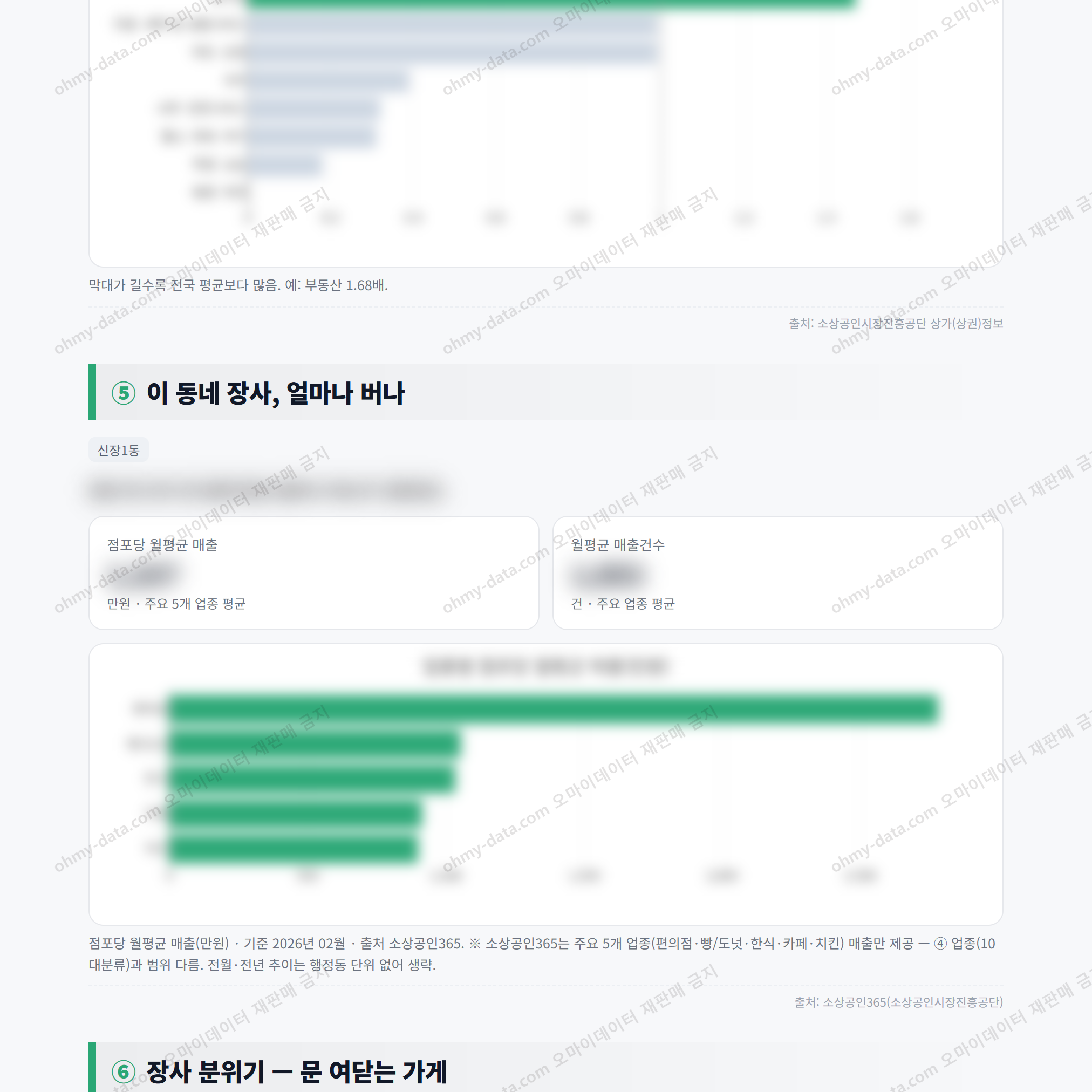 신장1동 신장1동_맛보기_3.png