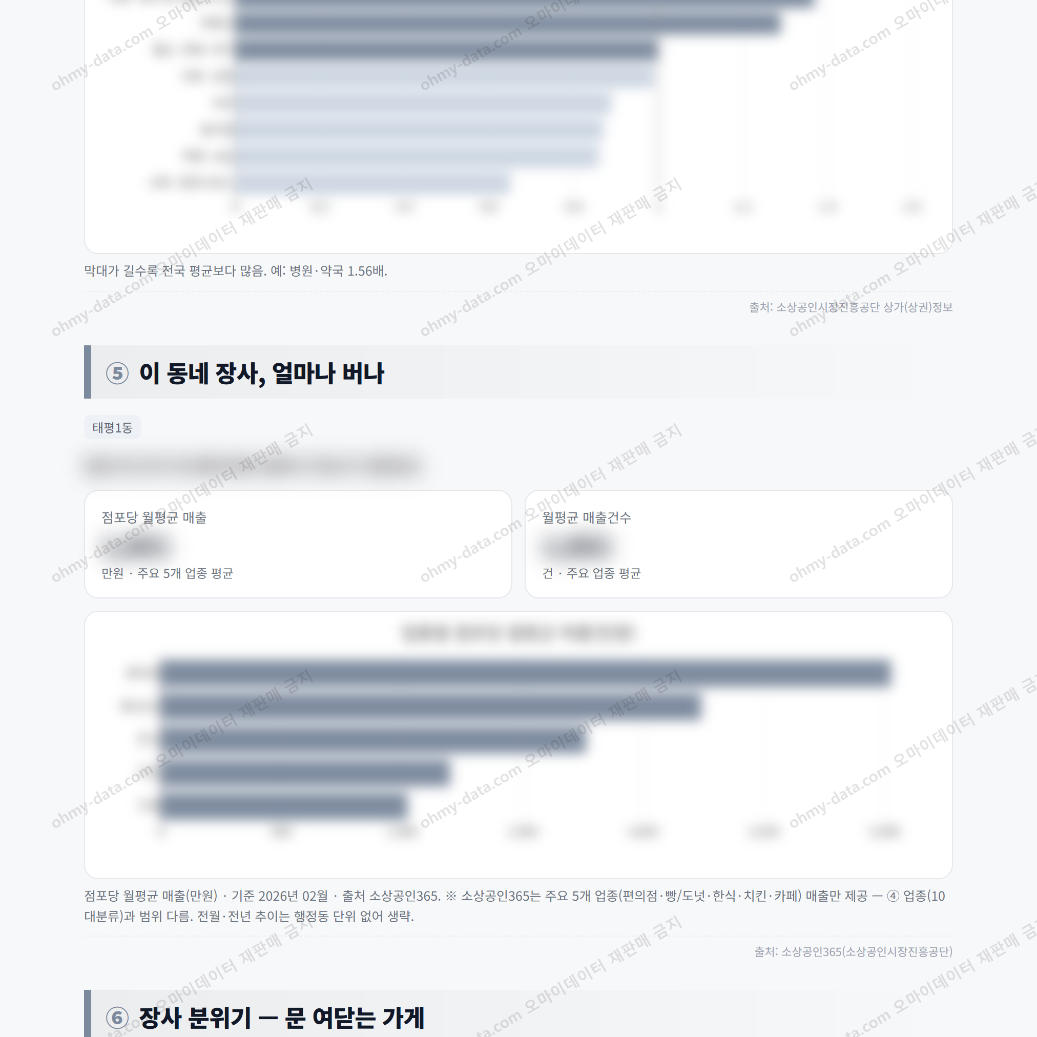 태평1동 태평1동_맛보기_3.png