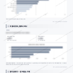 범어1동 범어1동_맛보기_3.png