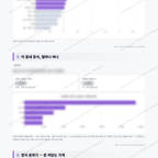 숭인1동 숭인1동_맛보기_3.png