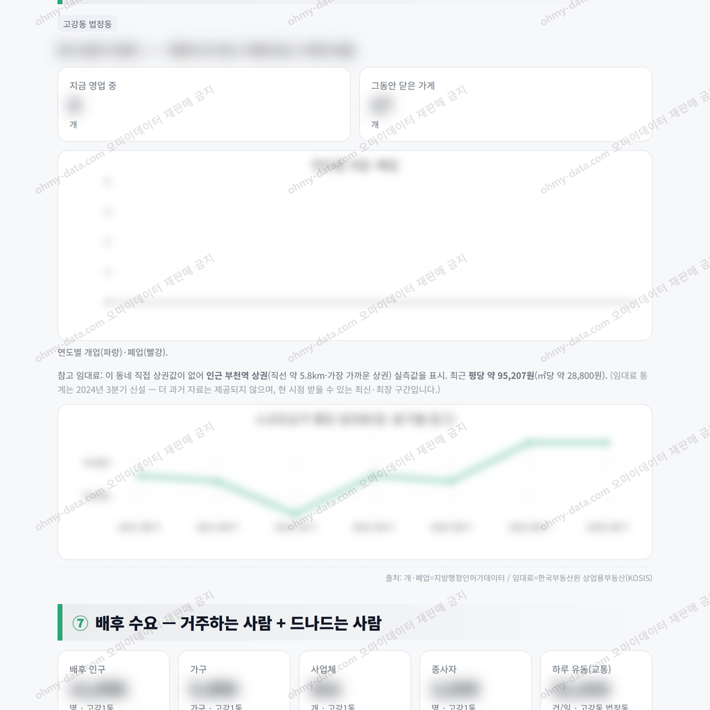 고강1동 고강1동_맛보기_4.png