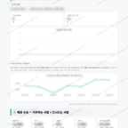 고강1동 고강1동_맛보기_4.png