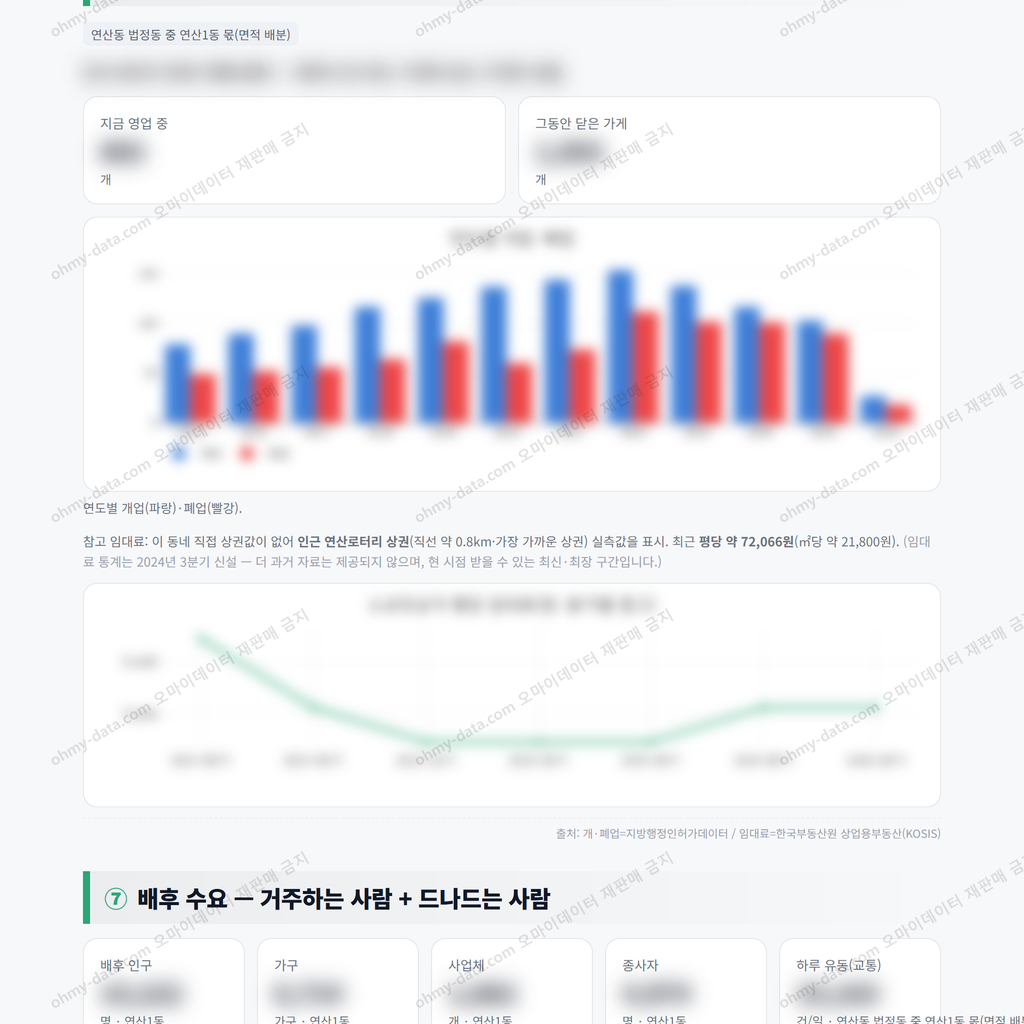 연산1동 연산1동_맛보기_4.png