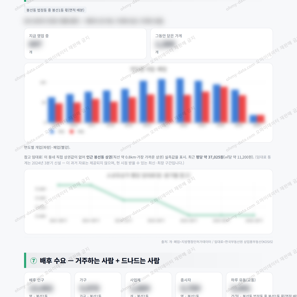 봉선1동 봉선1동_맛보기_4.png