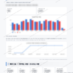 양평1동 양평1동_맛보기_4.png