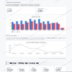 주월1동 주월1동_맛보기_4.png