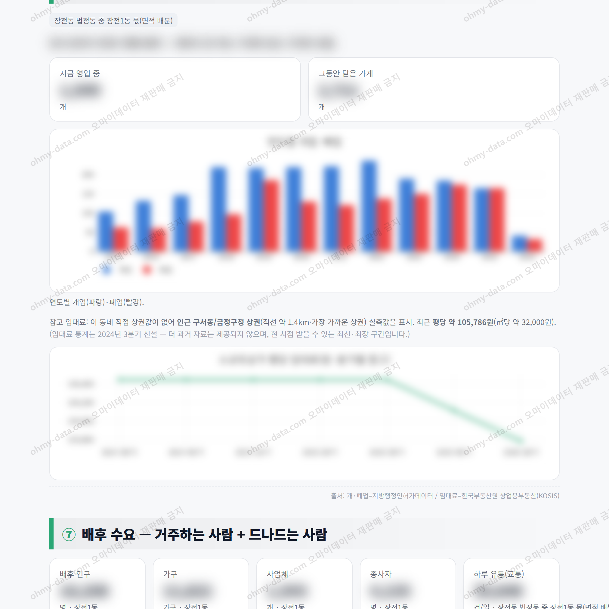 장전1동 장전1동_맛보기_4.png