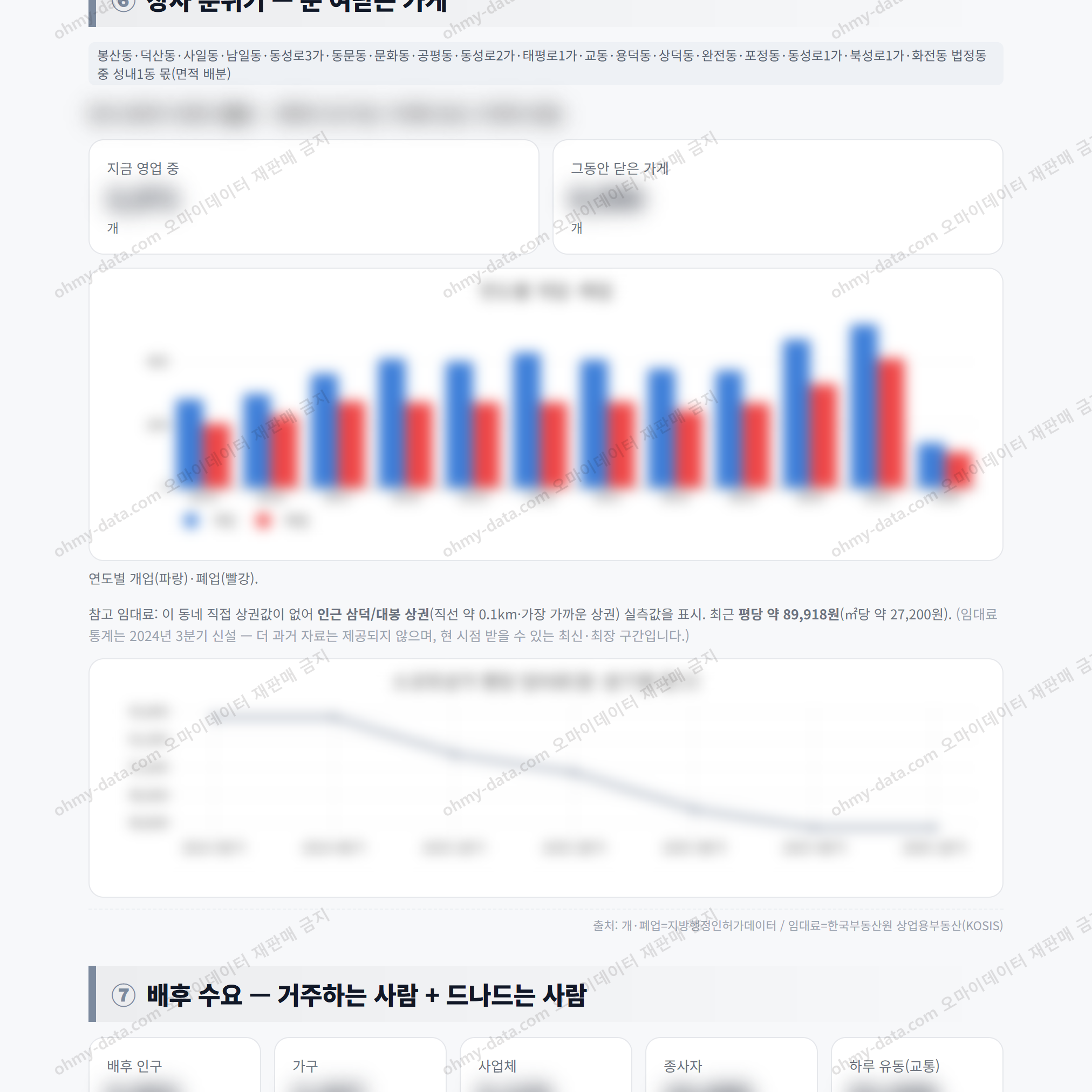 성내1동 성내1동_맛보기_4.png