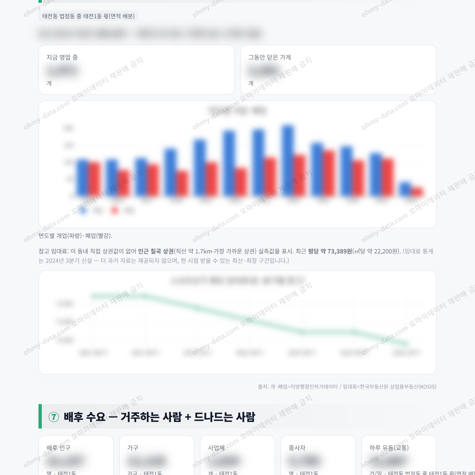 태전1동 태전1동_맛보기_4.png
