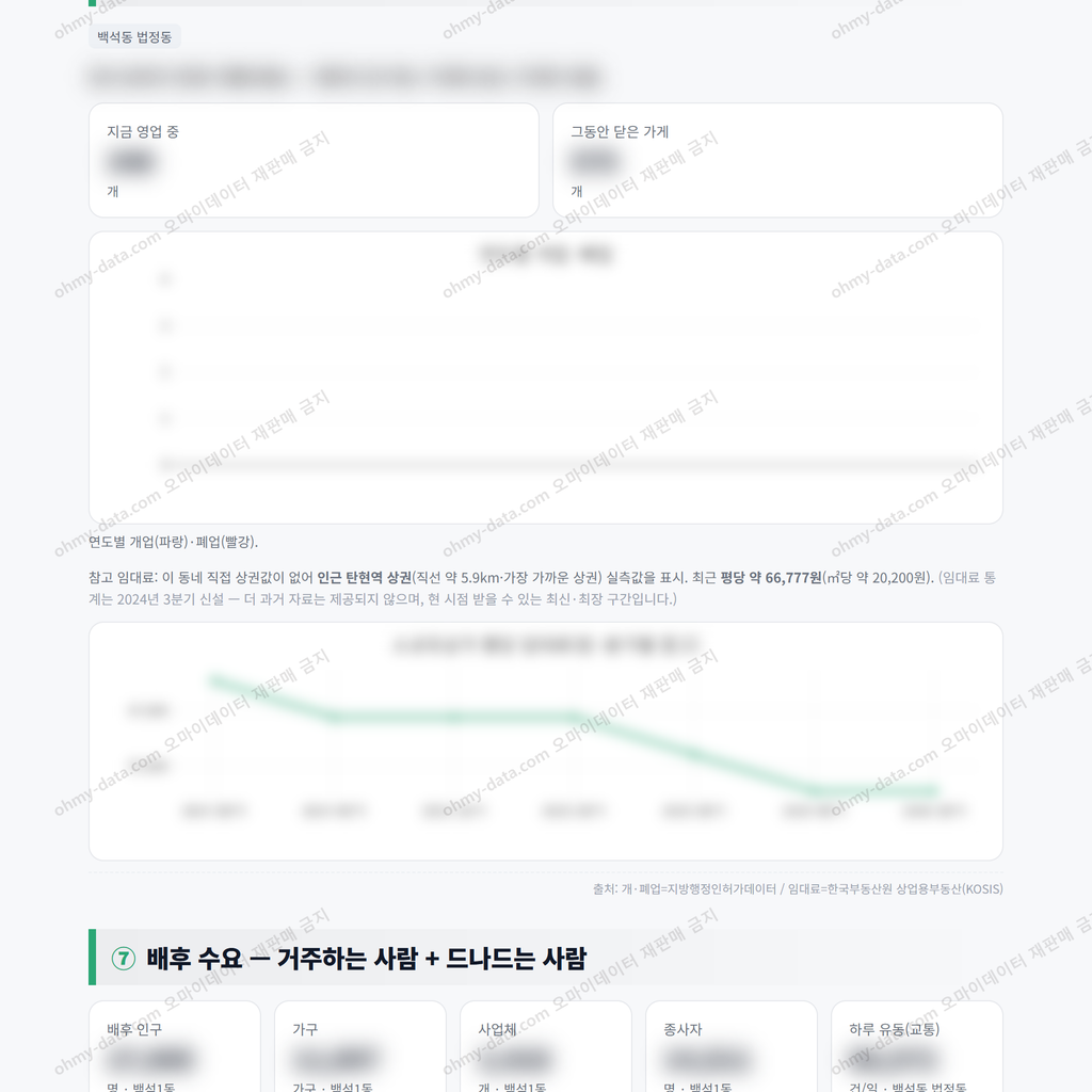 백석1동 백석1동_맛보기_4.png