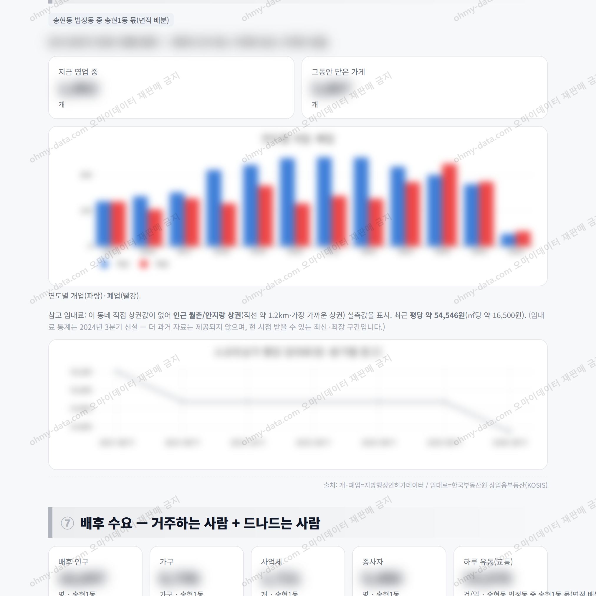 송현1동 송현1동_맛보기_4.png