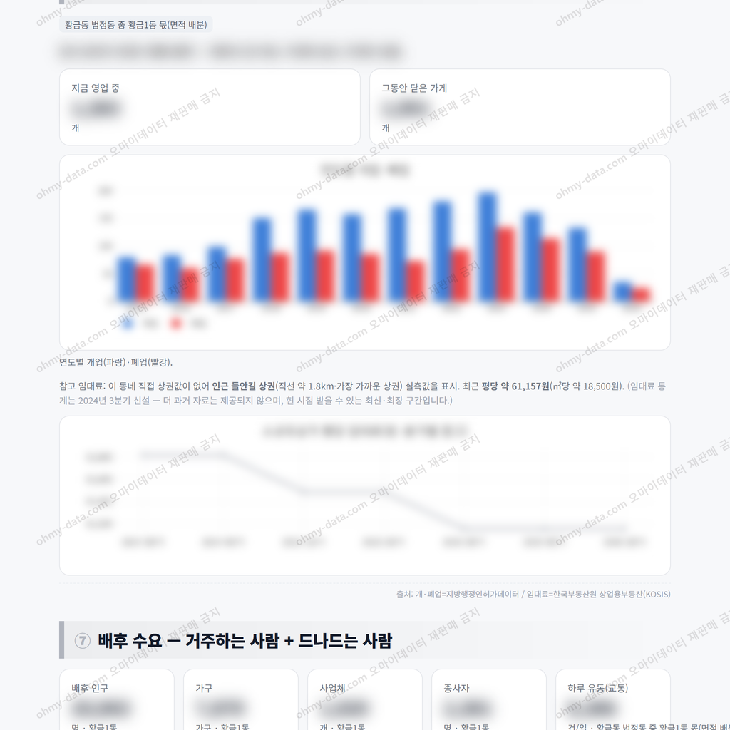 황금1동 황금1동_맛보기_4.png