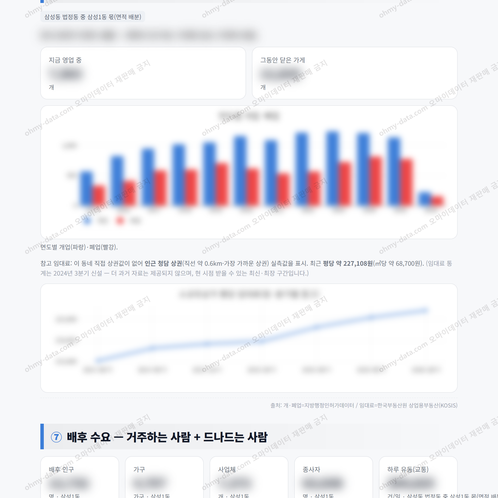 삼성1동 삼성1동_맛보기_4.png