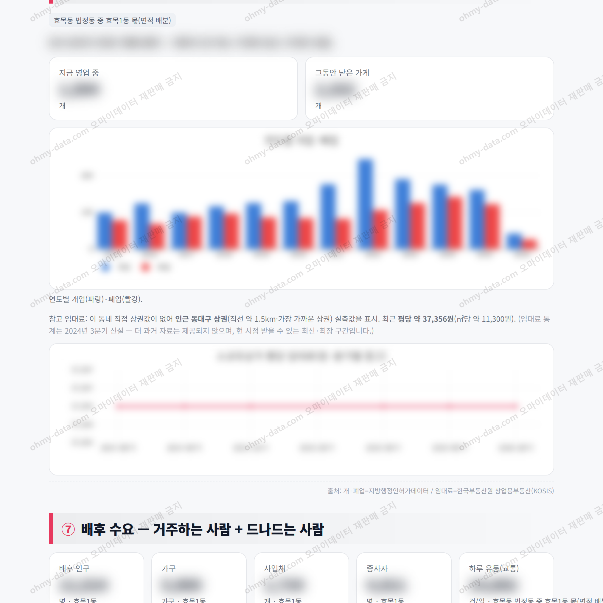 효목1동 효목1동_맛보기_4.png