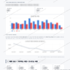 화수1·화평동 화수1·화평동_맛보기_4.png