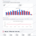 유천1동 유천1동_맛보기_4.png