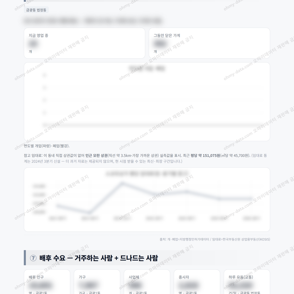 금광1동 금광1동_맛보기_4.png