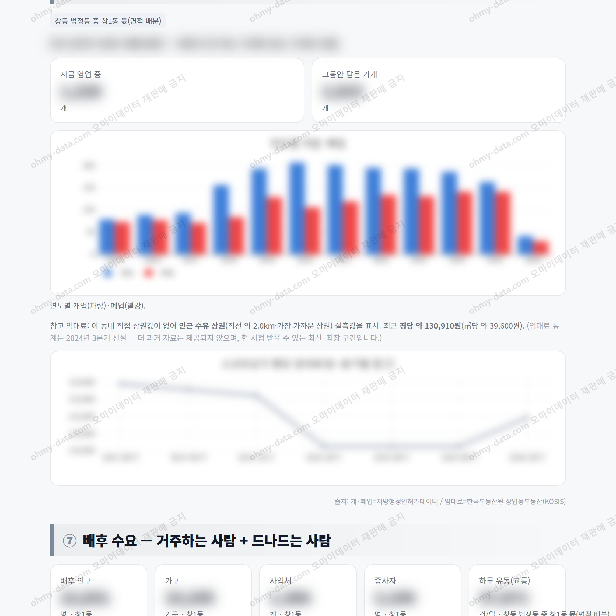 창1동 창1동_맛보기_4.png
