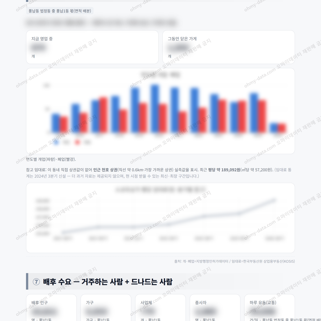 풍납1동 풍납1동_맛보기_4.png