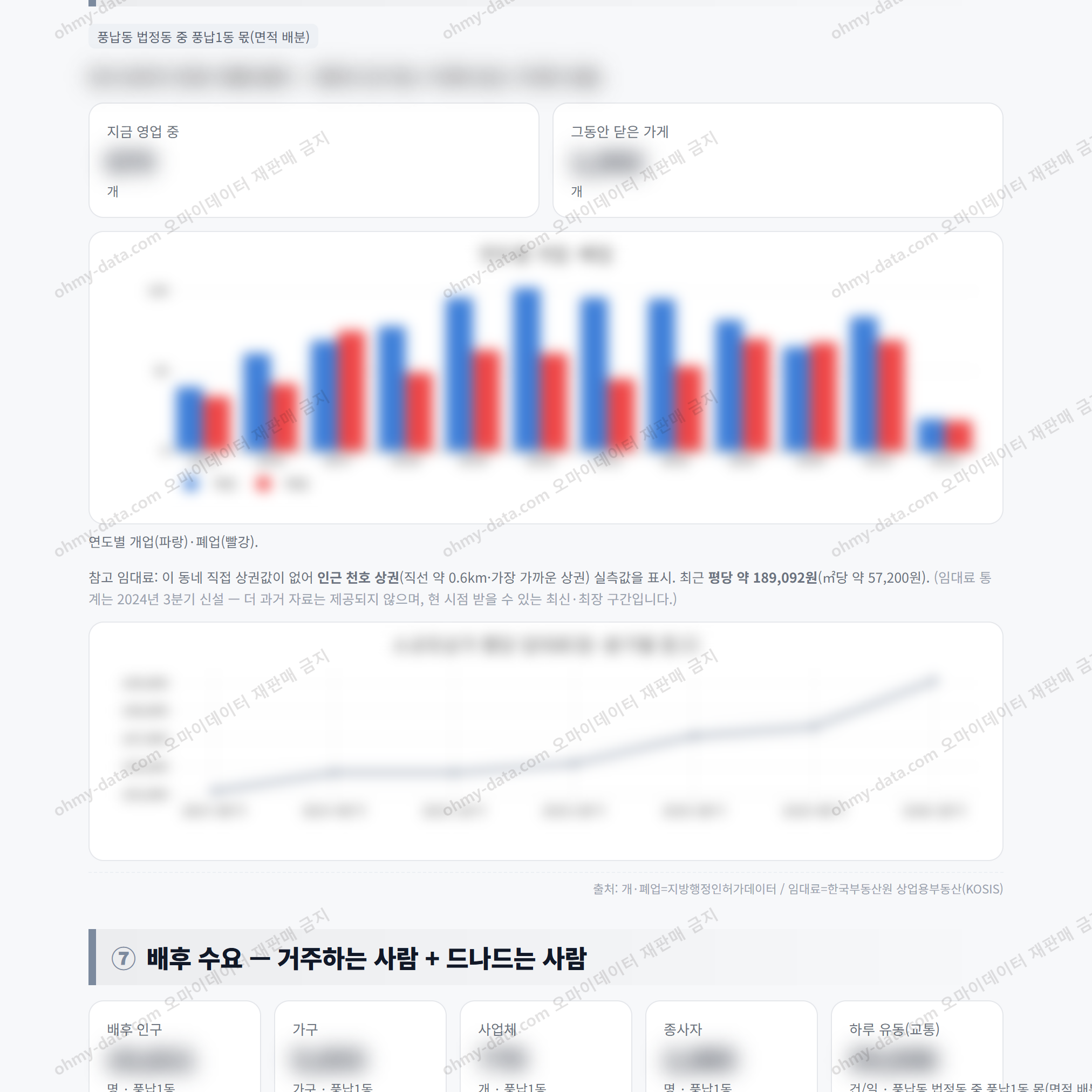 풍납1동 풍납1동_맛보기_4.png