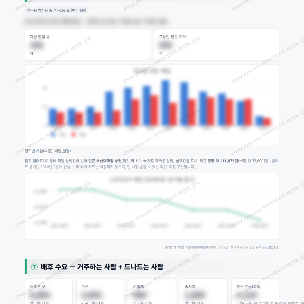부곡1동 부곡1동_맛보기_4.png