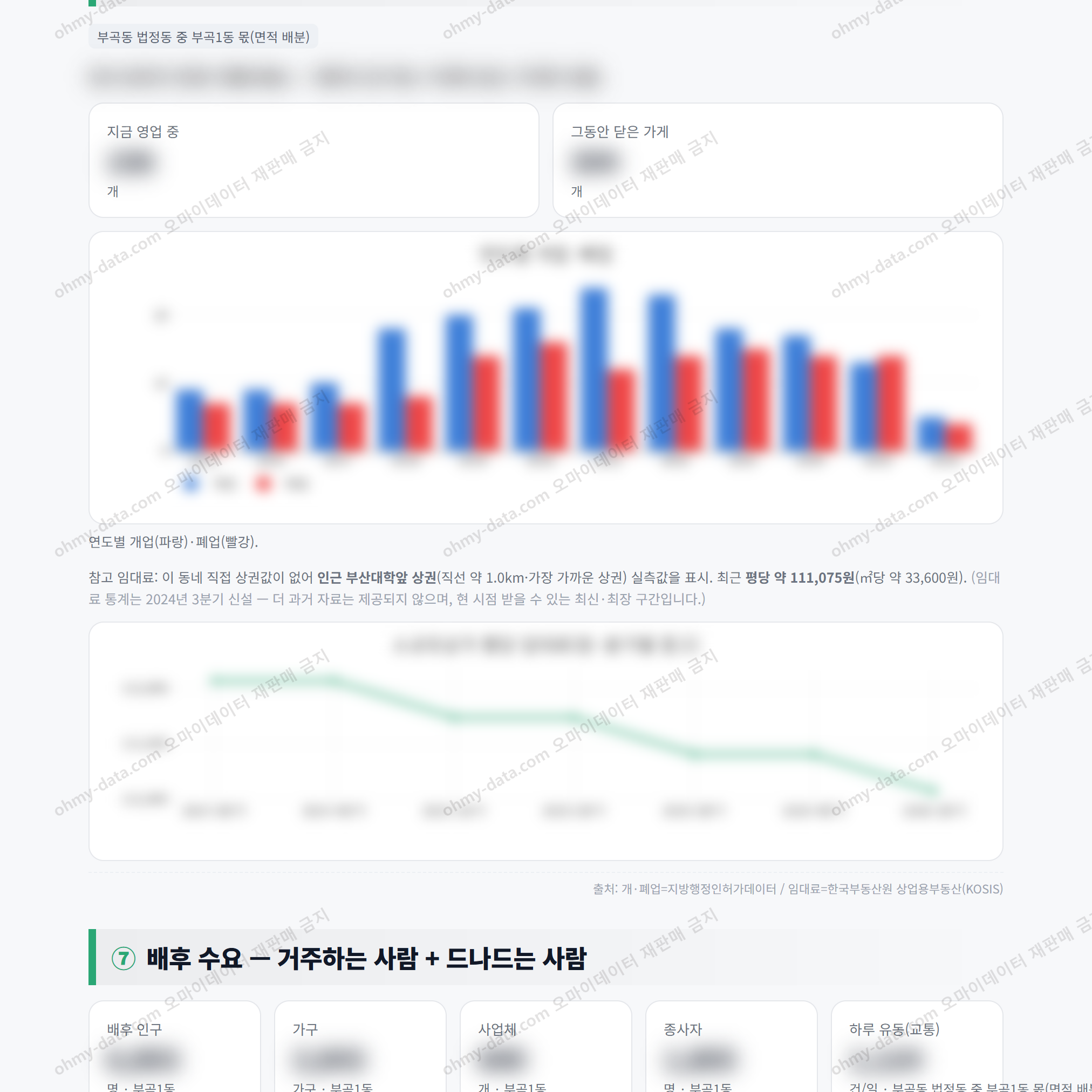 부곡1동 부곡1동_맛보기_4.png