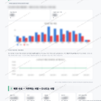 덕포1동 덕포1동_맛보기_4.png