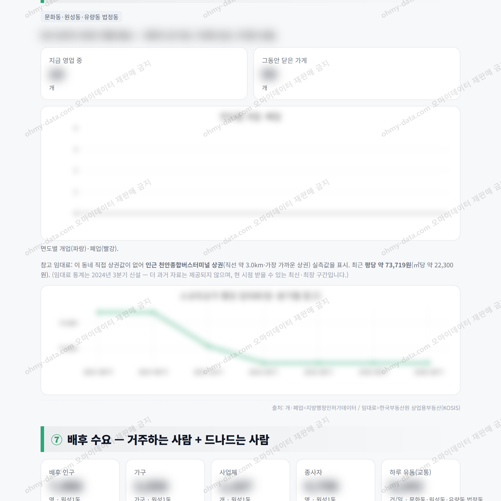 원성1동 원성1동_맛보기_4.png