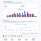 명일1동 명일1동_맛보기_4.png