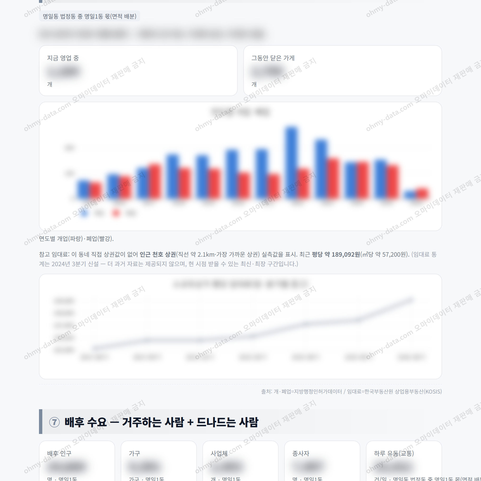 명일1동 명일1동_맛보기_4.png