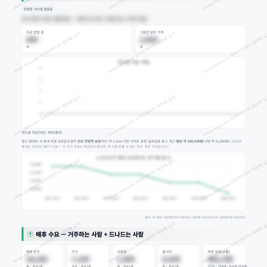 석수1동 석수1동_맛보기_4.png