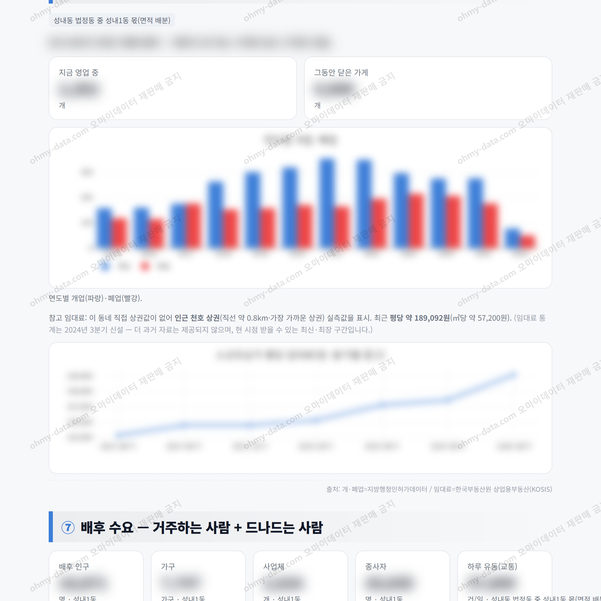 성내1동 성내1동_맛보기_4.png