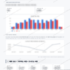 길음1동 길음1동_맛보기_4.png