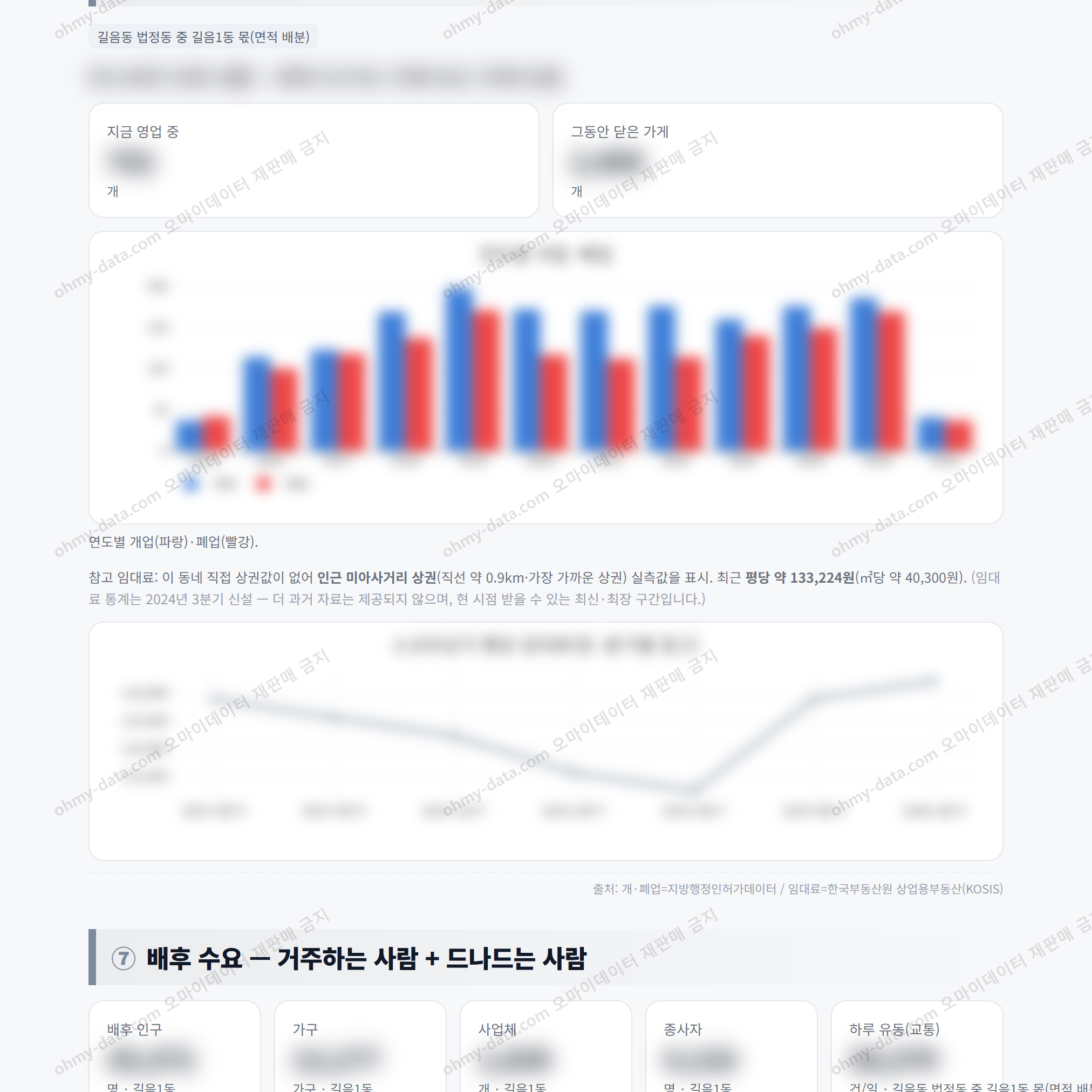 길음1동 길음1동_맛보기_4.png