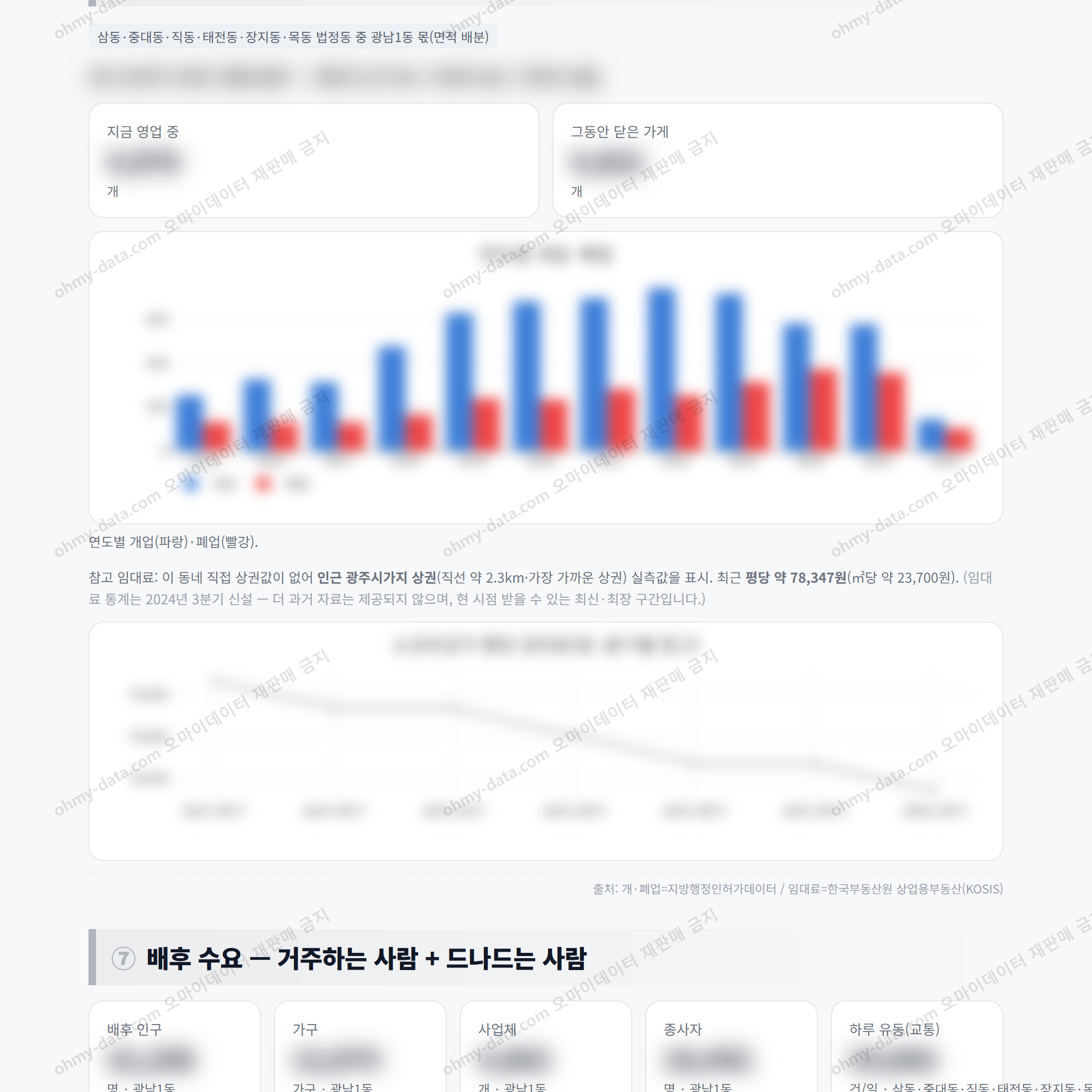 광남1동 광남1동_맛보기_4.png