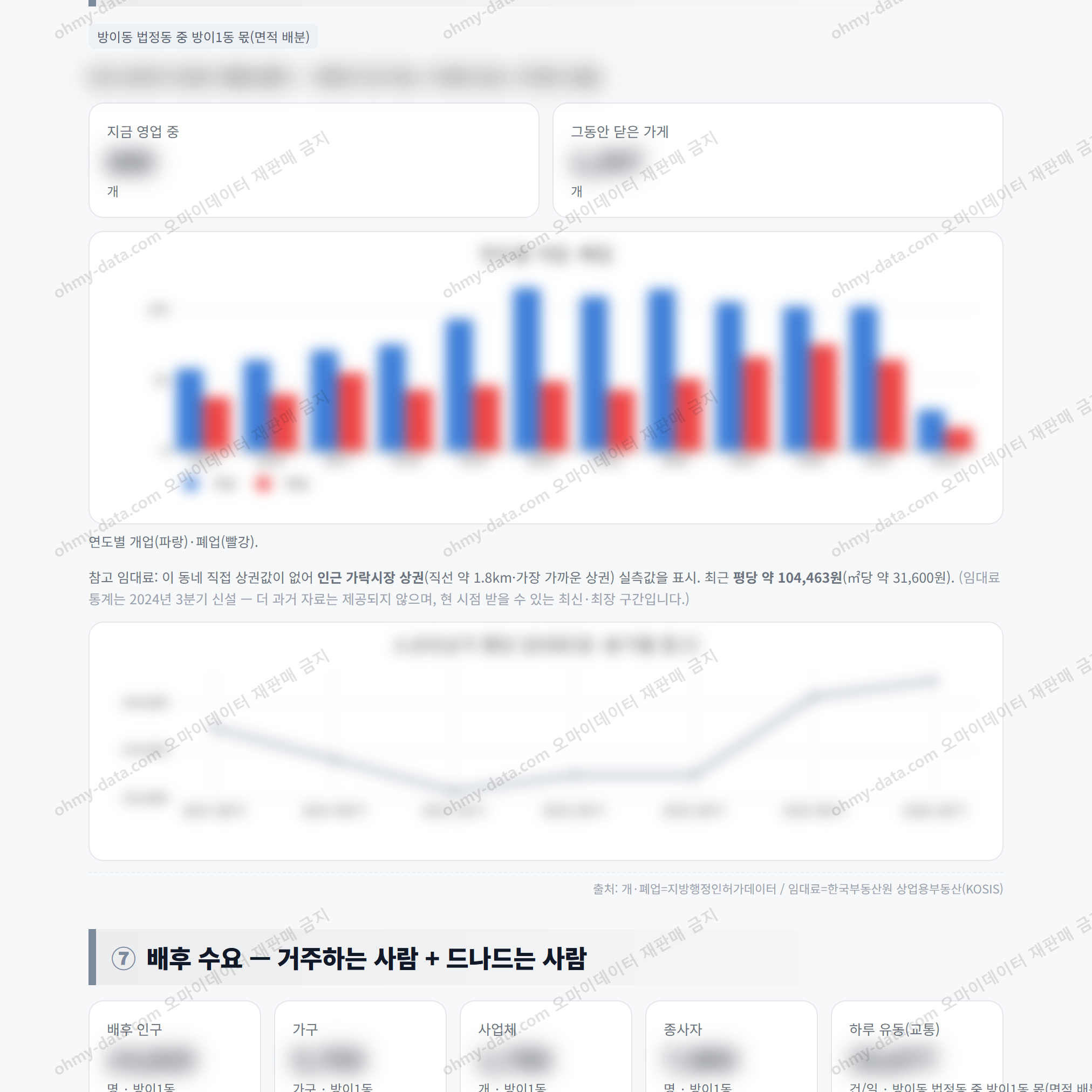 방이1동 방이1동_맛보기_4.png